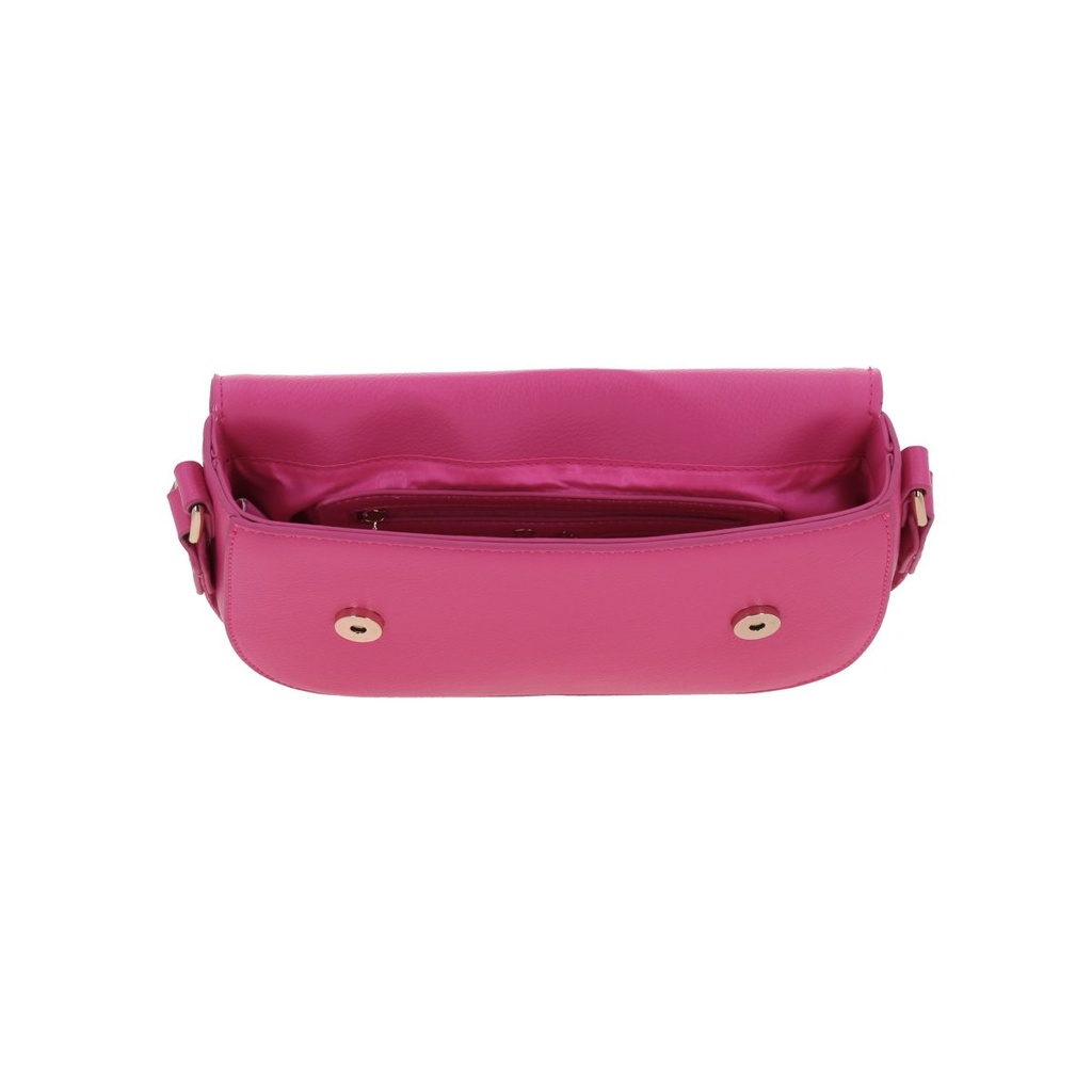 BOLSO BANDOLERA