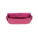 BOLSO BANDOLERA