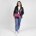 BOLSO BANDOLERA