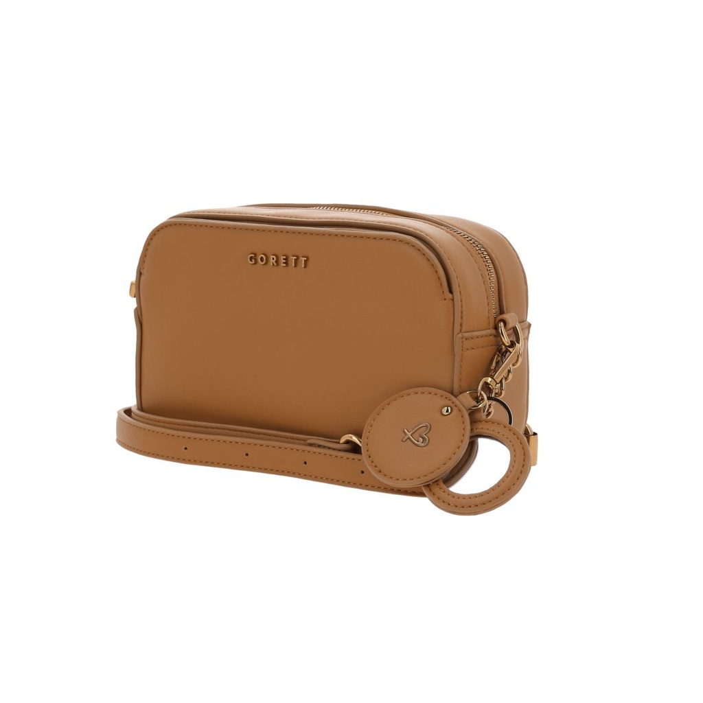BOLSO BANDOLERA