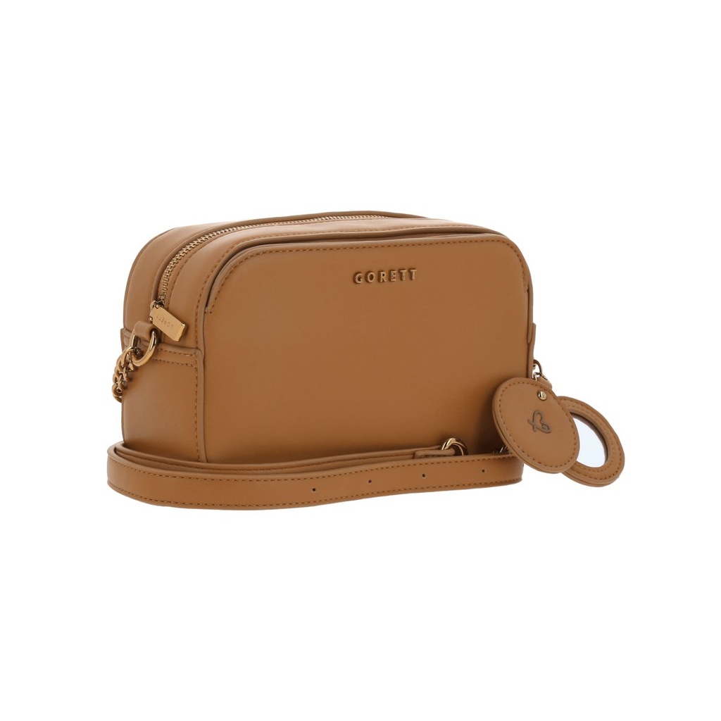 BOLSO BANDOLERA