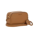 BOLSO BANDOLERA