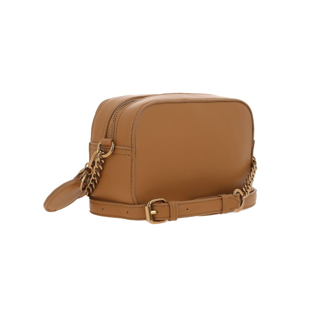 BOLSO BANDOLERA