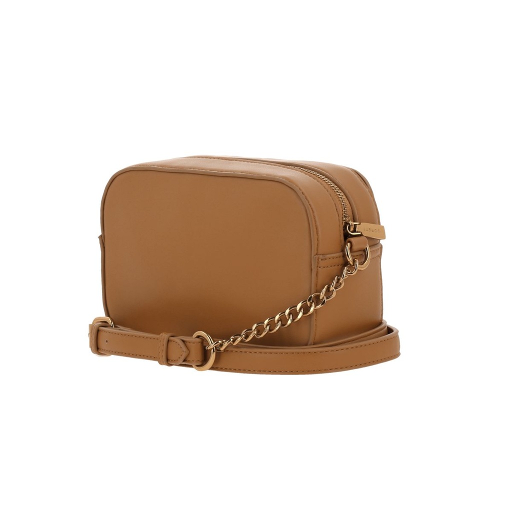 BOLSO BANDOLERA