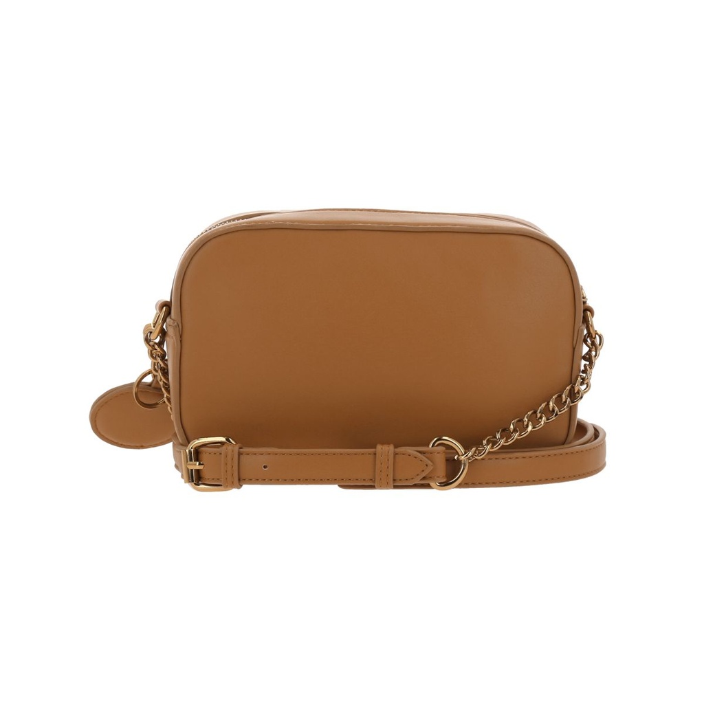 BOLSO BANDOLERA
