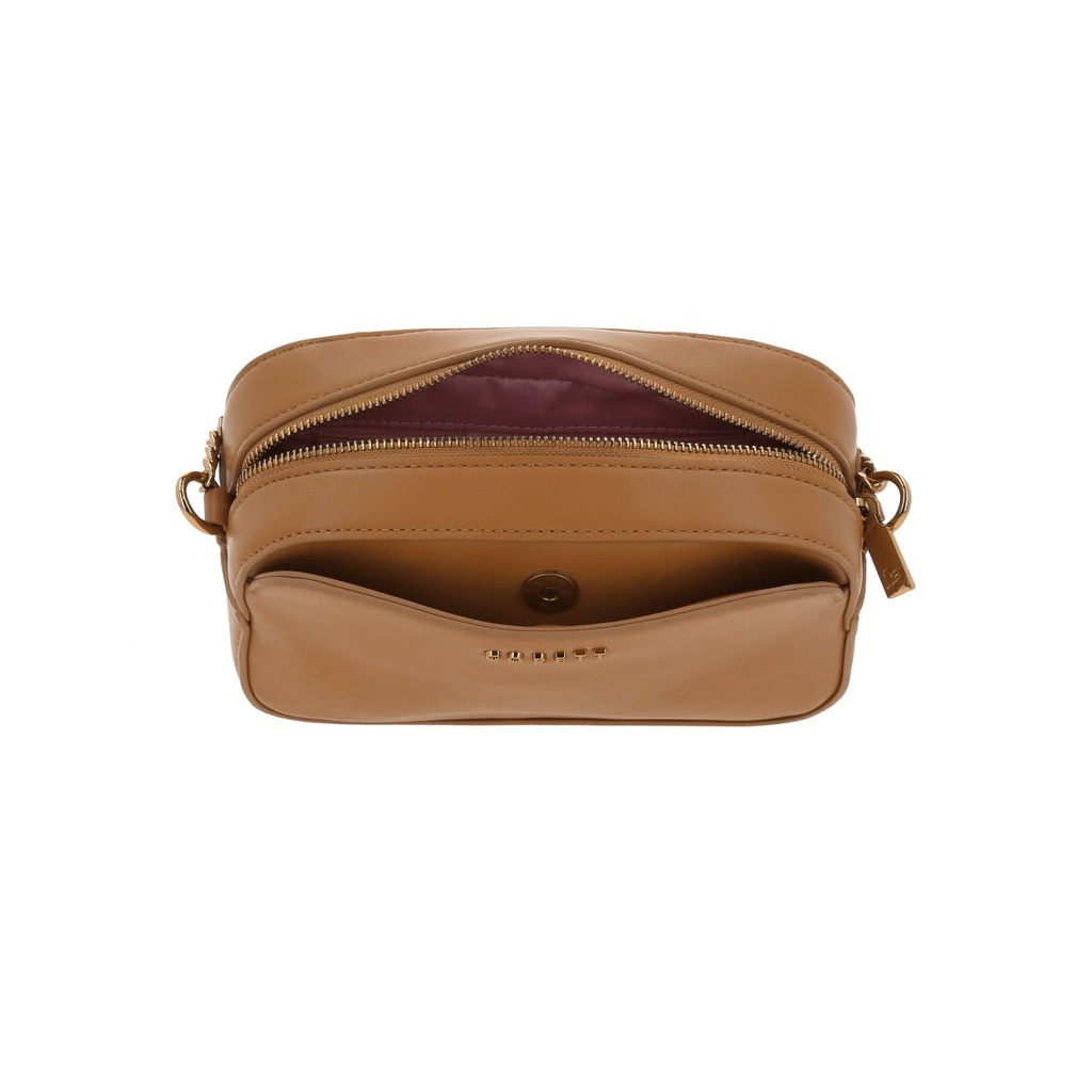 BOLSO BANDOLERA