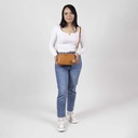 BOLSO BANDOLERA