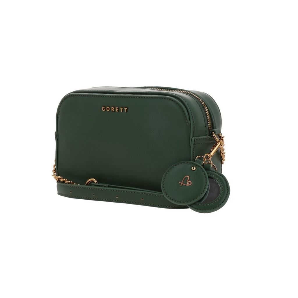 BOLSO BANDOLERA
