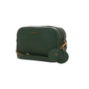 BOLSO BANDOLERA