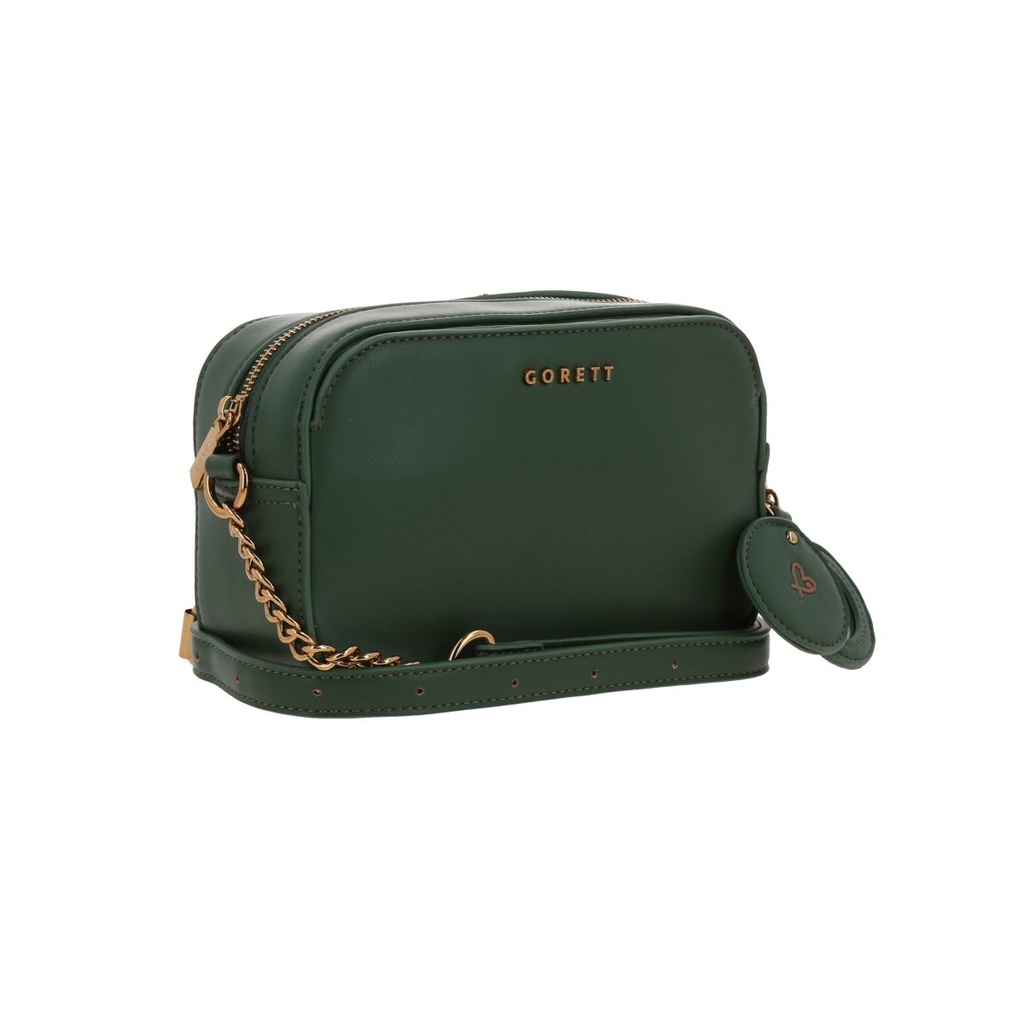 BOLSO BANDOLERA