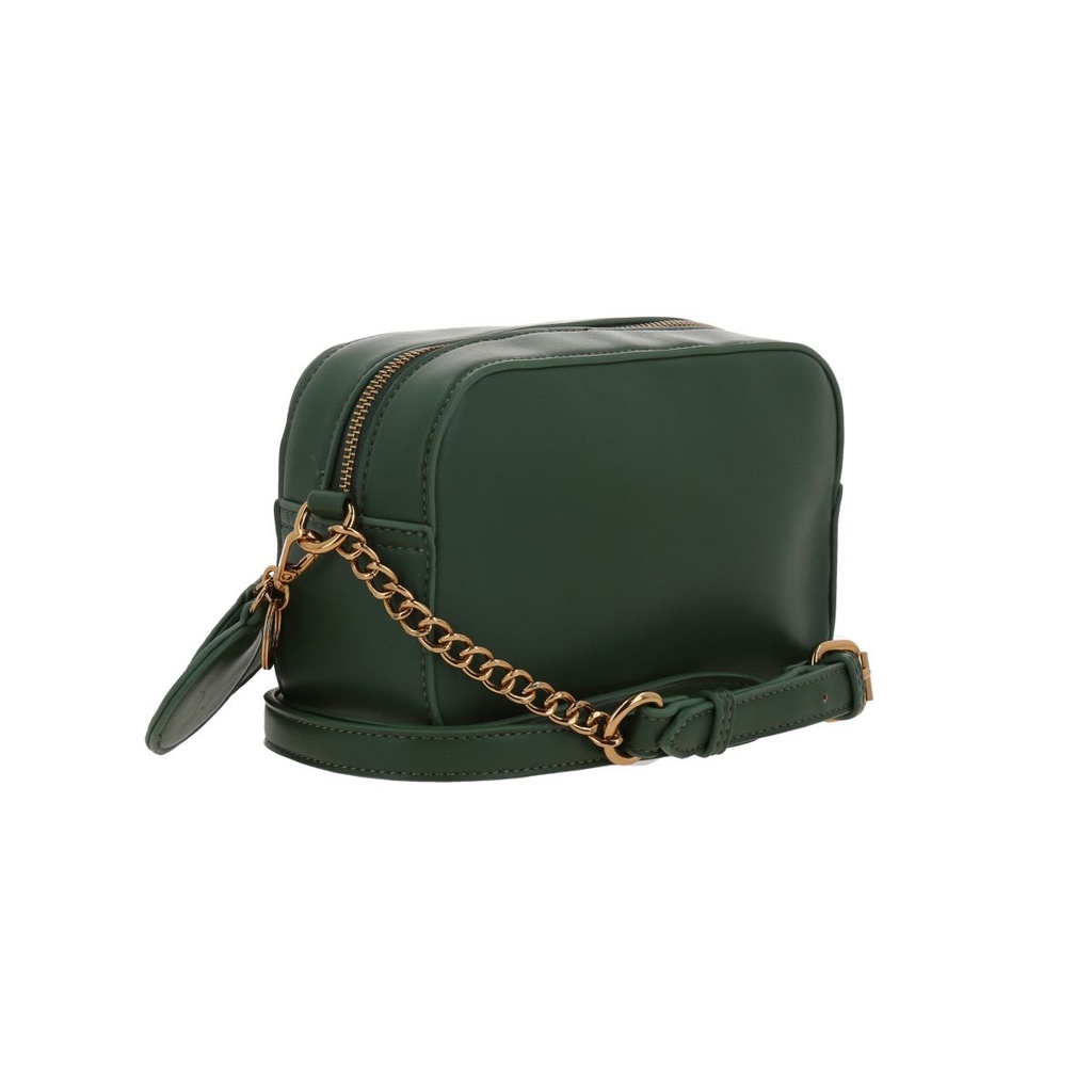 BOLSO BANDOLERA