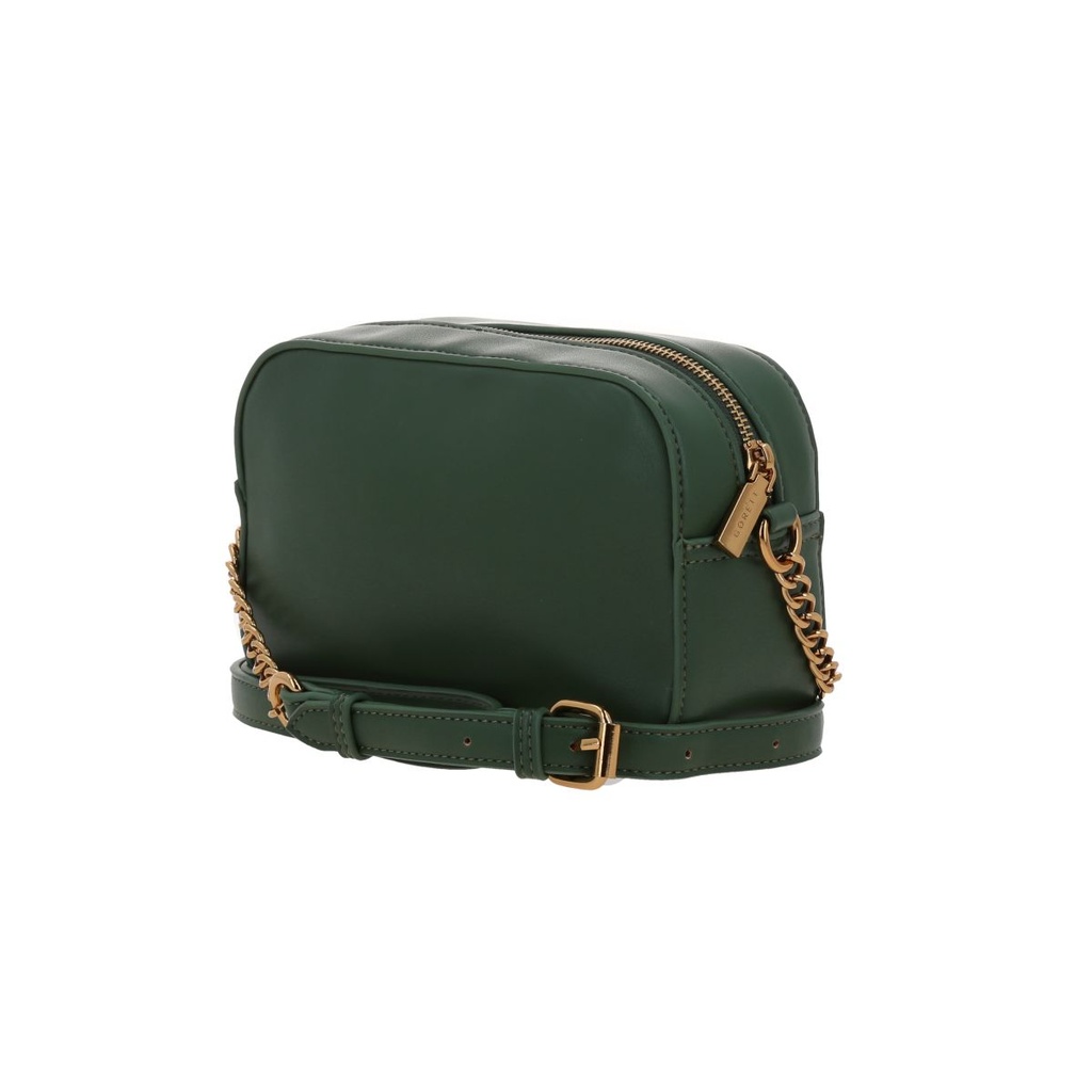 BOLSO BANDOLERA