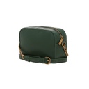 BOLSO BANDOLERA