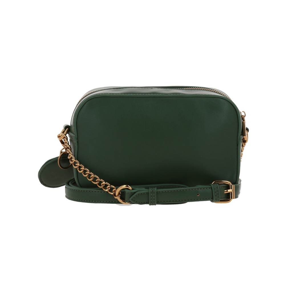 BOLSO BANDOLERA