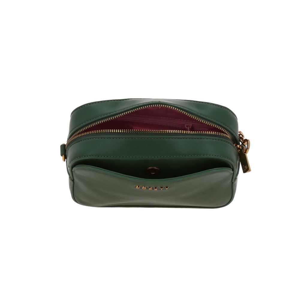 BOLSO BANDOLERA