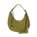 BOLSO PARA DAMA