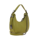 BOLSO PARA DAMA
