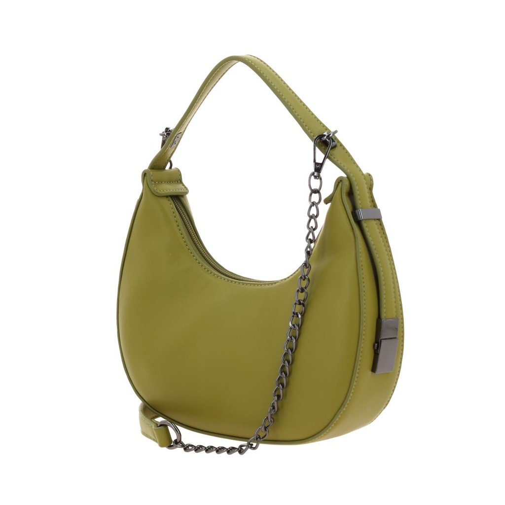 BOLSO PARA DAMA