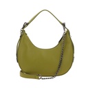 BOLSO PARA DAMA