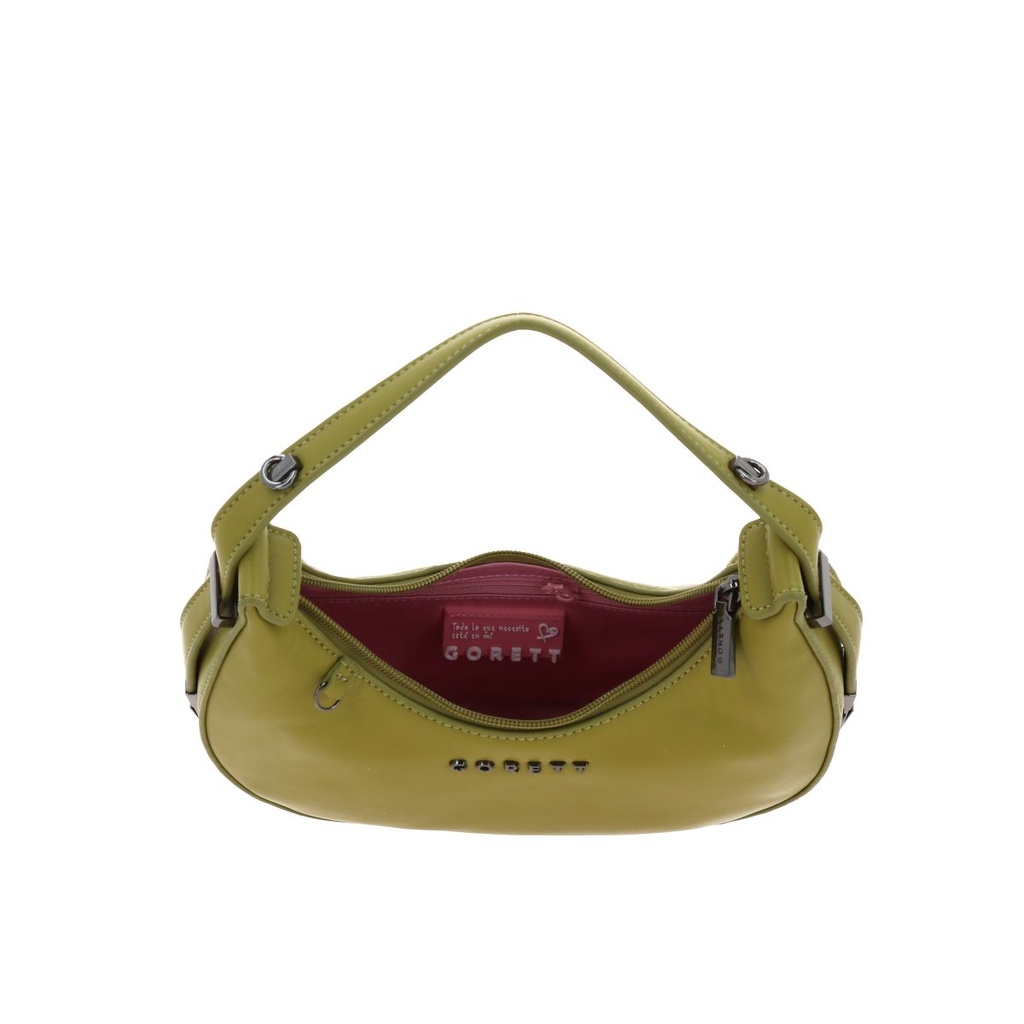 BOLSO PARA DAMA