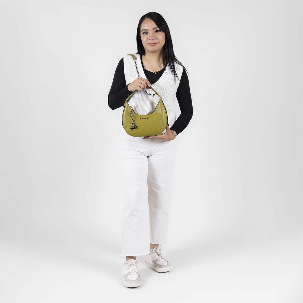 BOLSO PARA DAMA