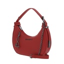 BOLSO PARA DAMA