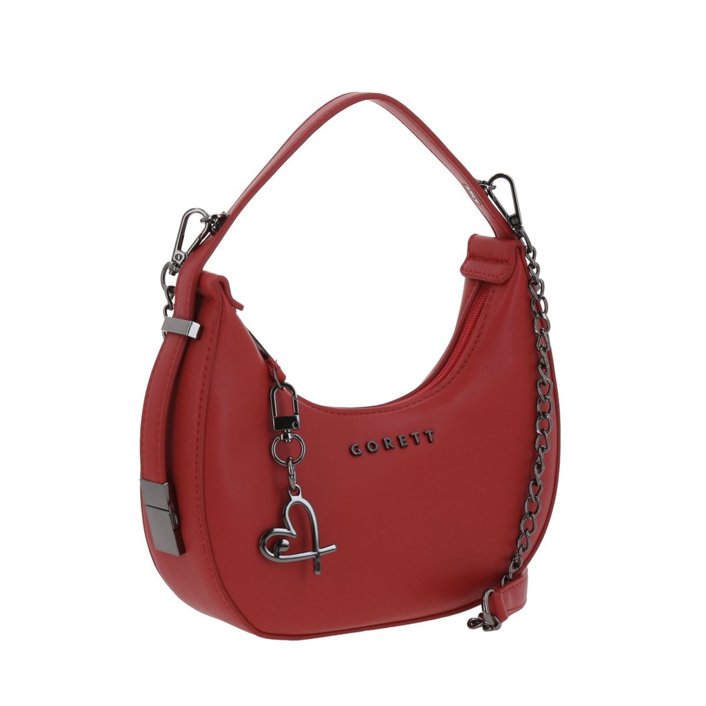 BOLSO PARA DAMA