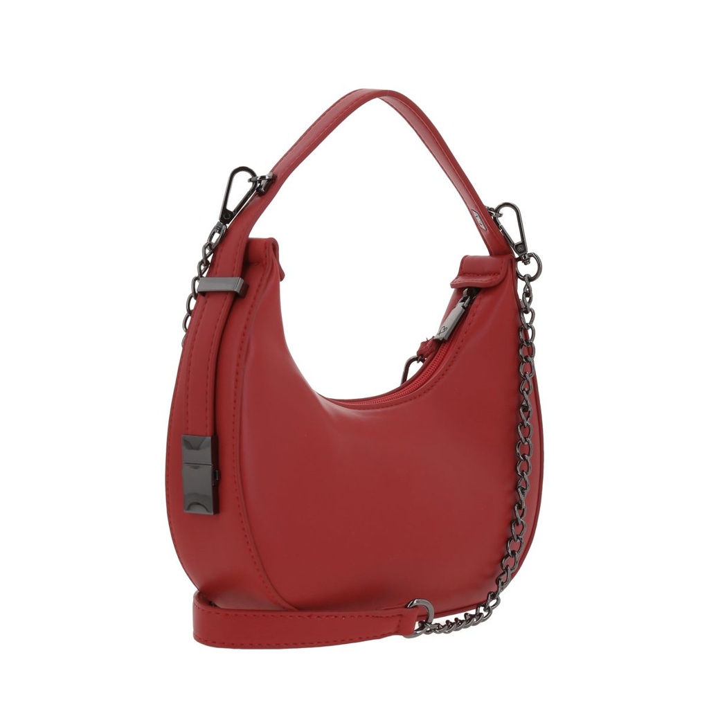 BOLSO PARA DAMA
