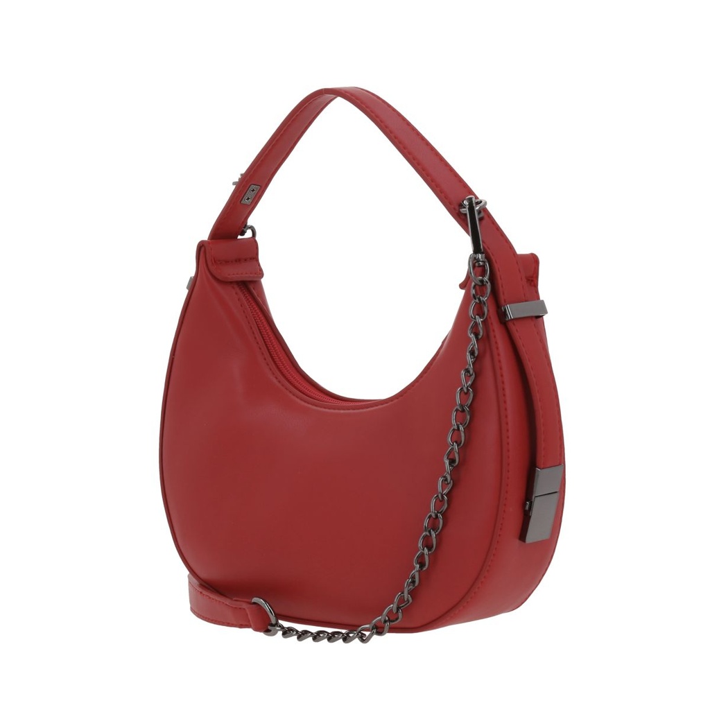 BOLSO PARA DAMA