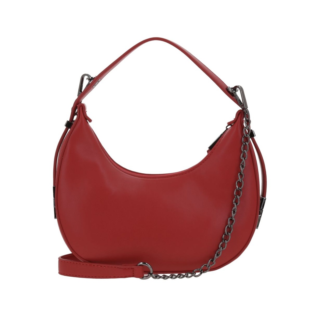 BOLSO PARA DAMA