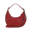 BOLSO PARA DAMA