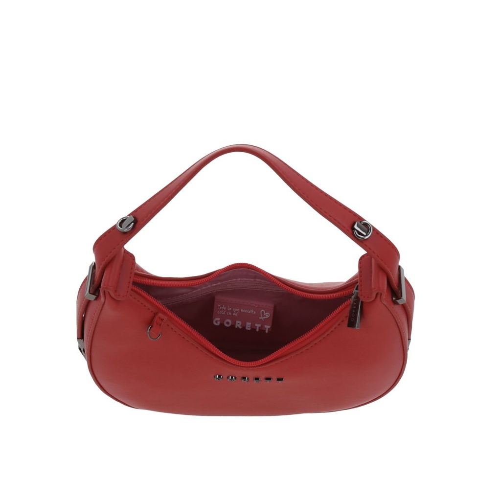 BOLSO PARA DAMA