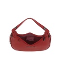 BOLSO PARA DAMA