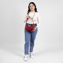 BOLSO PARA DAMA