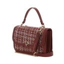 BOLSO BANDOLERA