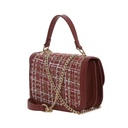 BOLSO BANDOLERA