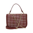 BOLSO BANDOLERA