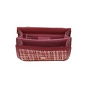 BOLSO BANDOLERA
