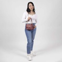 BOLSO BANDOLERA