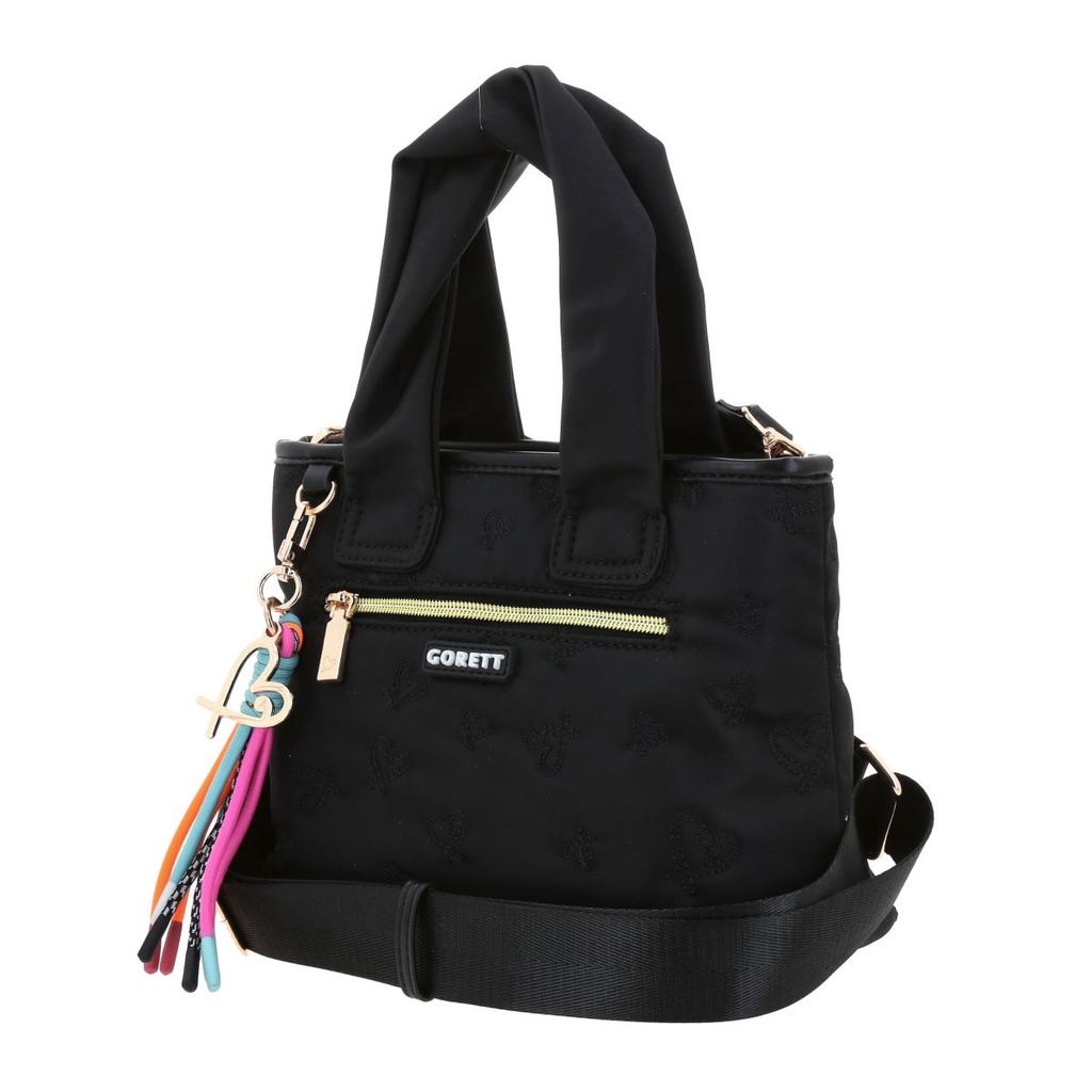 BOLSO PARA DAMA