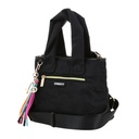BOLSO PARA DAMA