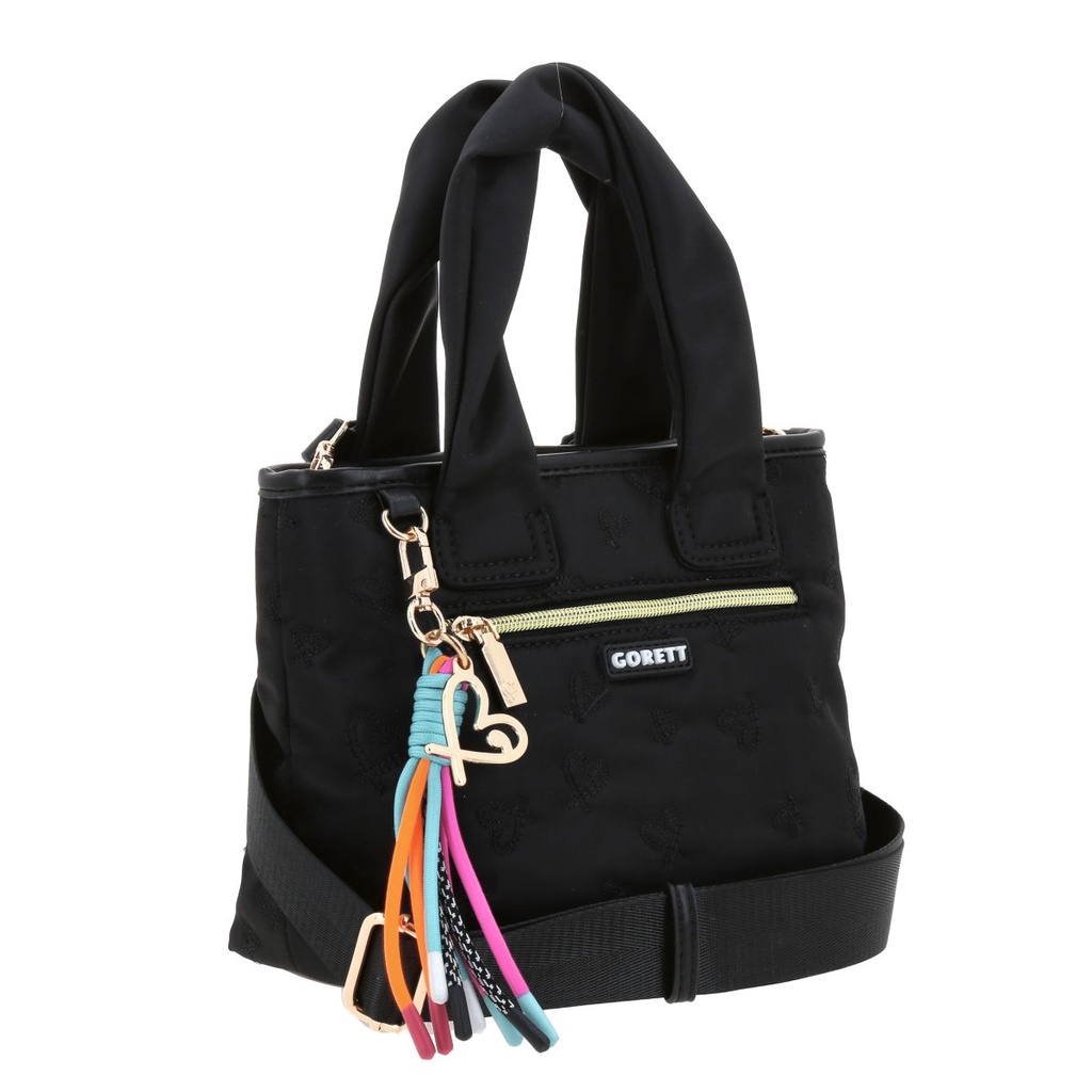 BOLSO PARA DAMA