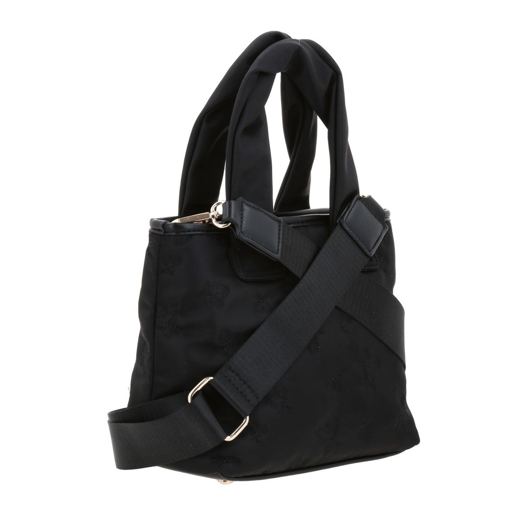 BOLSO PARA DAMA