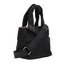 BOLSO PARA DAMA