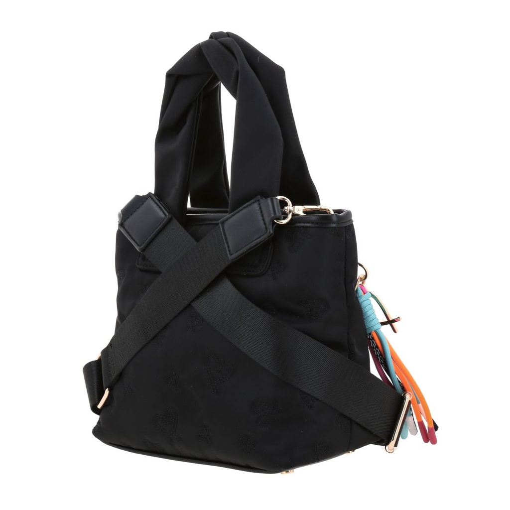BOLSO PARA DAMA