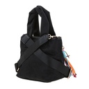 BOLSO PARA DAMA