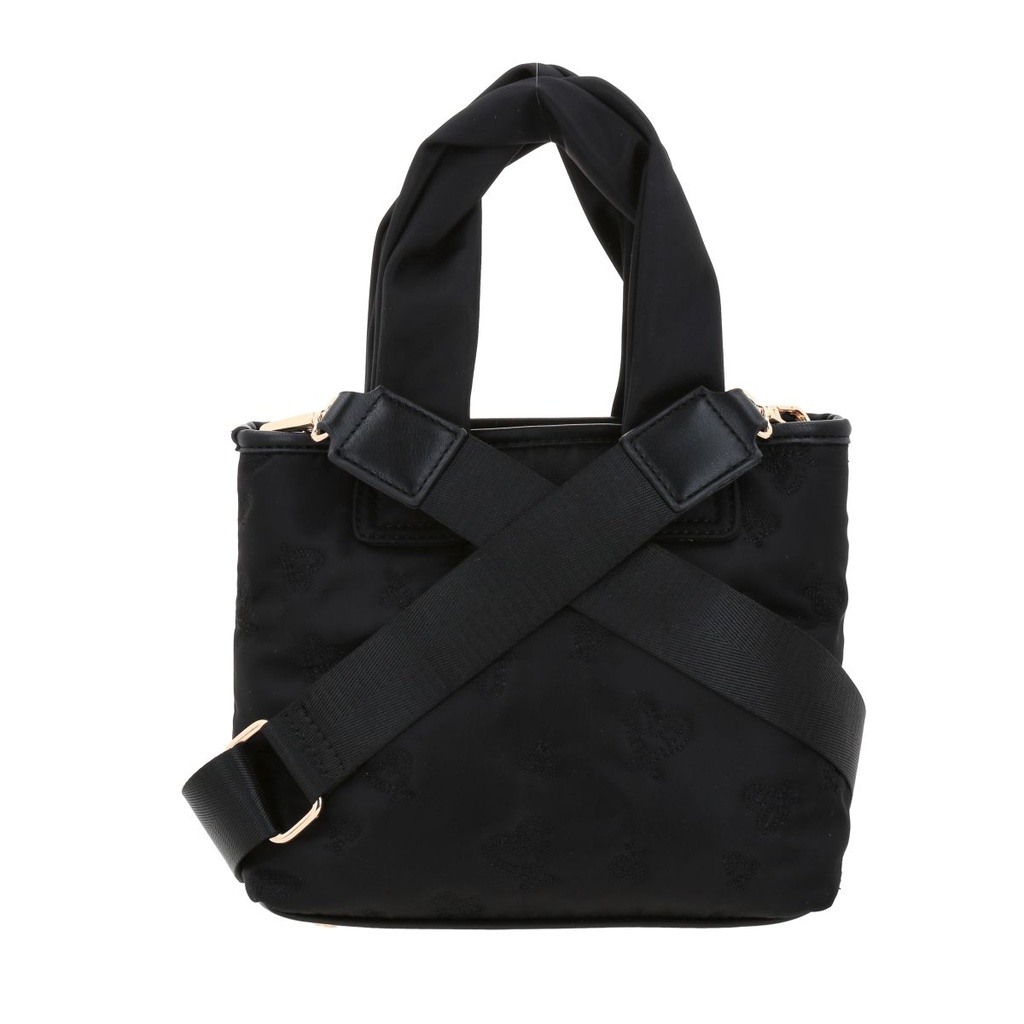BOLSO PARA DAMA