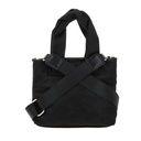 BOLSO PARA DAMA