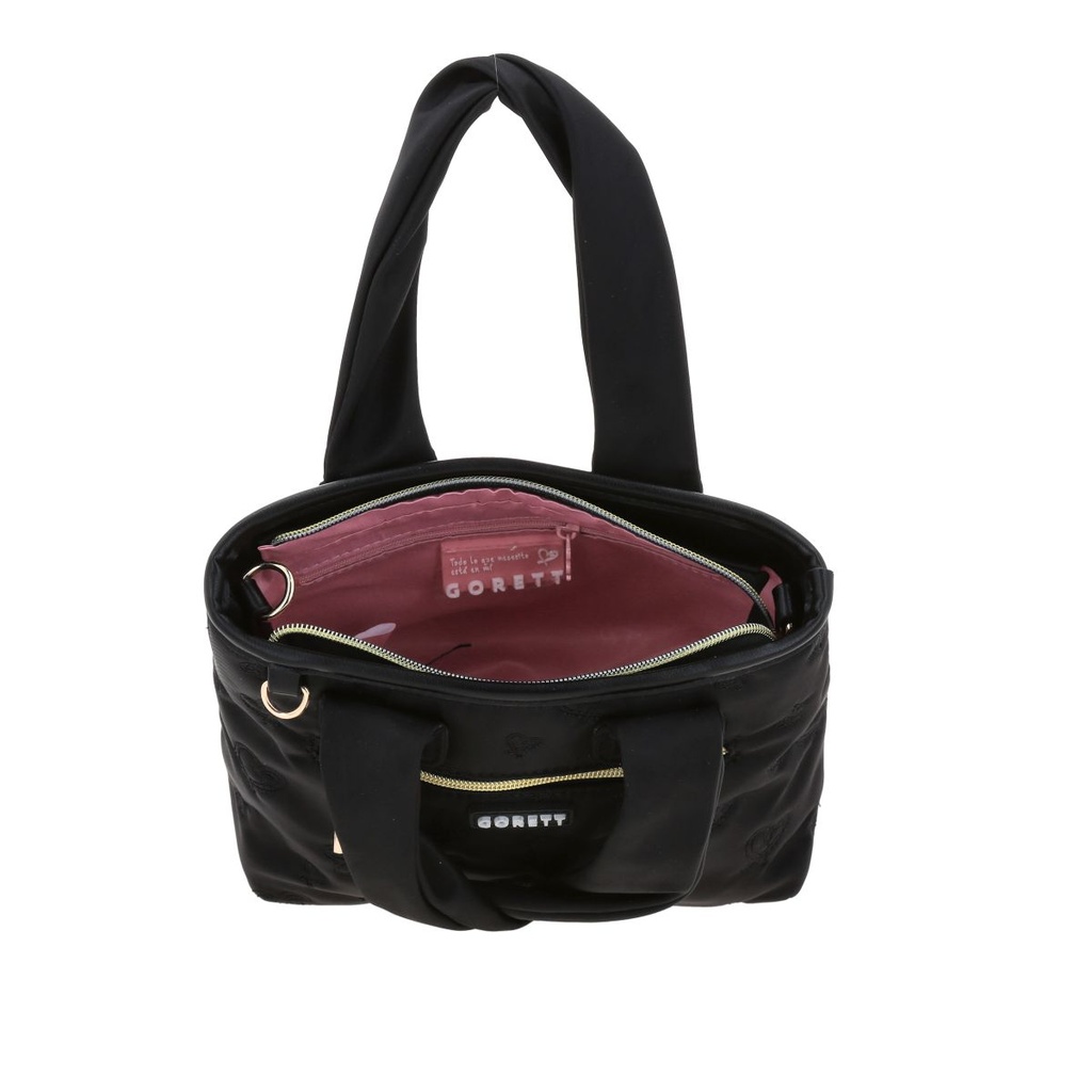 BOLSO PARA DAMA