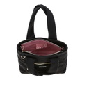 BOLSO PARA DAMA